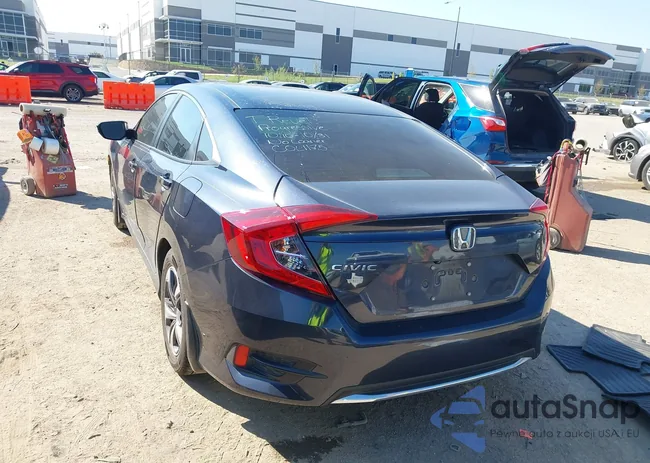 19XFC2F62KE033732: 43459670