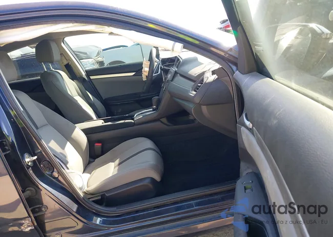 19XFC2F62KE033732: 43459670