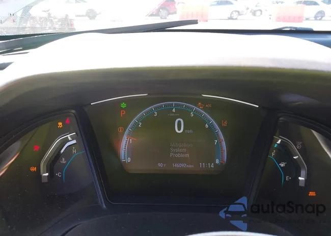 19XFC2F62KE033732: 43459670