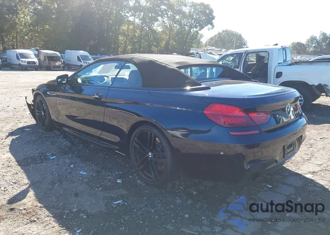 WBALW7C5XFD596101: 43459672