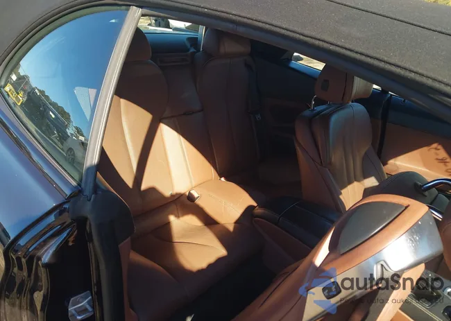 WBALW7C5XFD596101: 43459672