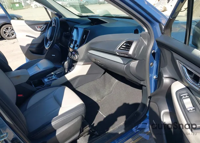 JF2SKAUC4LH456703: 43459679