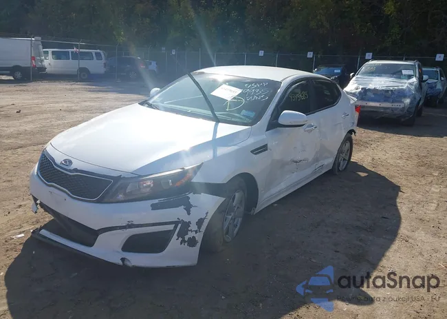 5XXGM4A70EG339935: 43459685