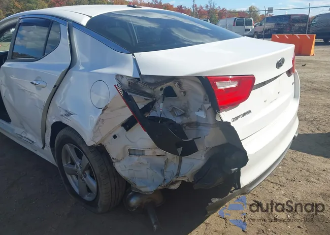 5XXGM4A70EG339935: 43459685