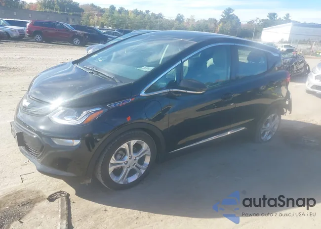 1G1FY6S02L4131505: 43459689