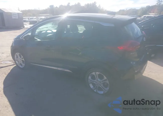 1G1FY6S02L4131505: 43459689