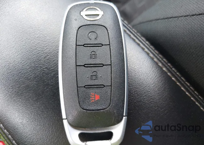 3N1CP5CV0RL475390: 43459690