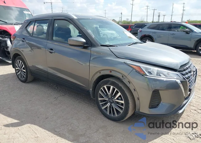 3N1CP5CV0RL475390: 43459690