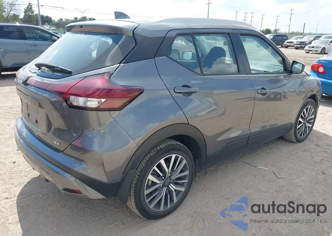 3N1CP5CV0RL475390: 43459690