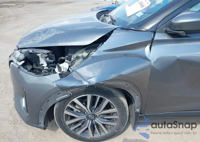 3N1CP5CV0RL475390: 43459690