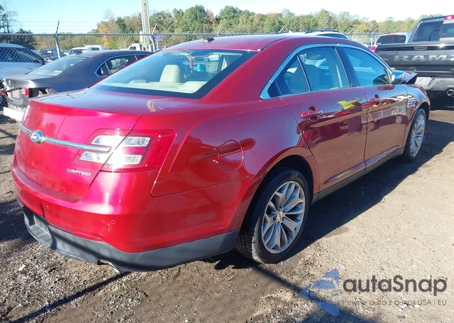 1FAHP2F84HG102529: 43459696