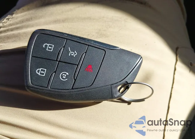 LRBAZLR40ND137861: 43459697