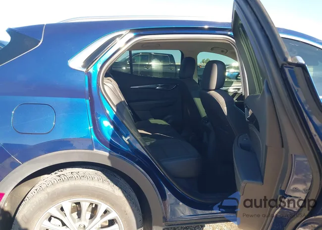 LRBAZLR40ND137861: 43459697