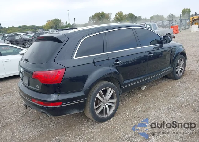 WA1VMAFE9CD006292: 43459700