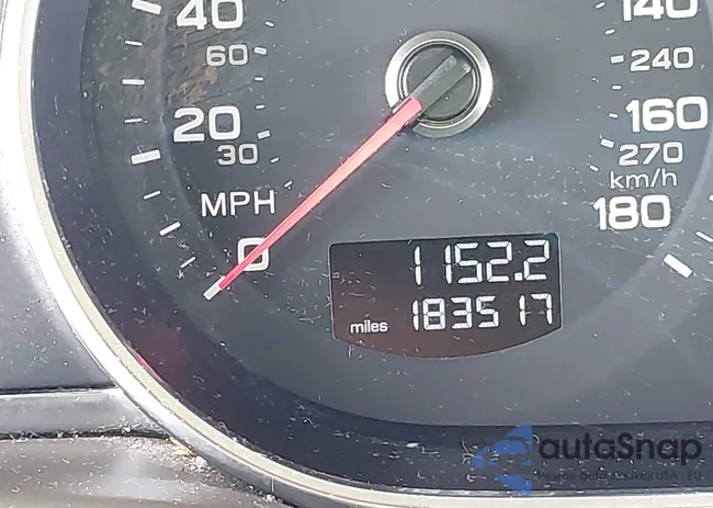 WA1VMAFE9CD006292: 43459700