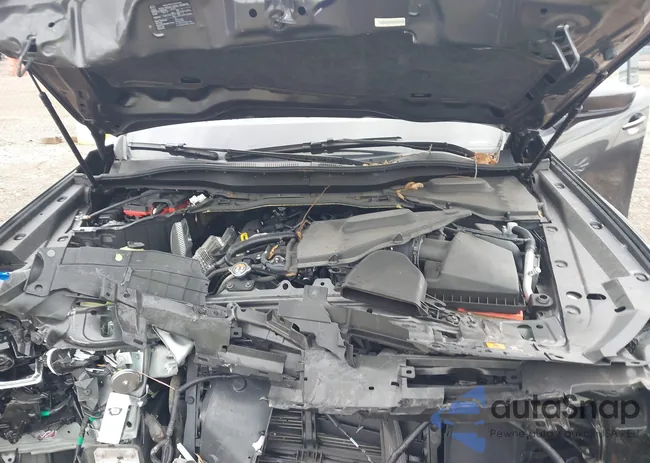 JM3KKDHA8R1104788: 43459703