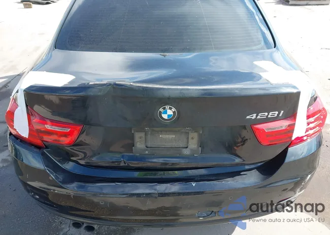 WBA3N7C56GK228255: 43459706