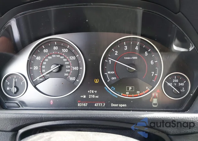 WBA3N7C56GK228255: 43459706