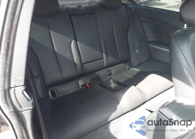 WBA3N7C56GK228255: 43459706