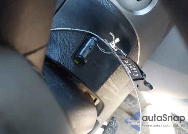 JTDKB20U187721979: 43459705