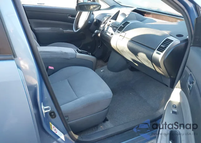 JTDKB20U187721979: 43459705