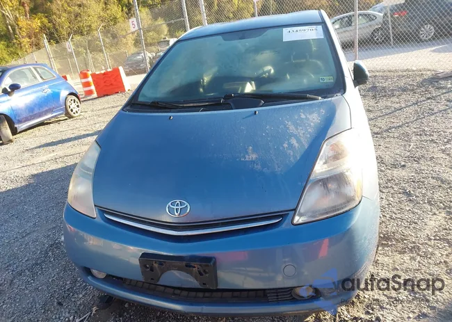 JTDKB20U187721979: 43459705