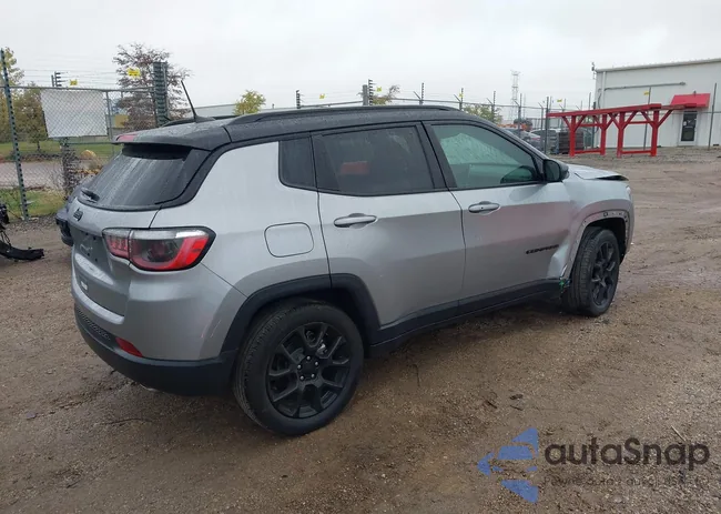 3C4NJCBB2NT234413: 43459710