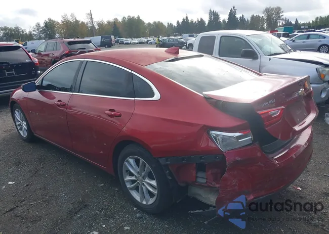 1G1ZJ5SU5GF331562: 43459711