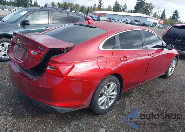 1G1ZJ5SU5GF331562: 43459711