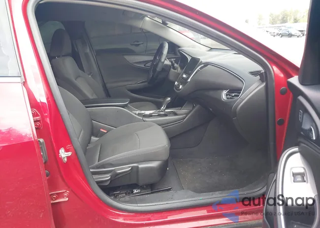 1G1ZJ5SU5GF331562: 43459711