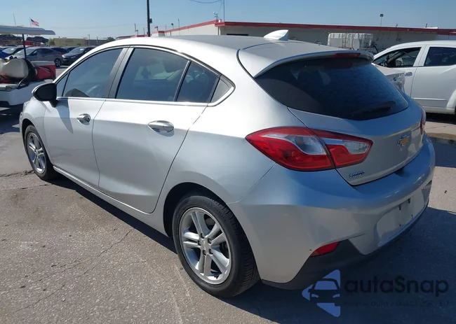 3G1BE6SM5HS548196: 43459713