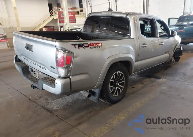 3TMCZ5AN2PM608961: 43459716