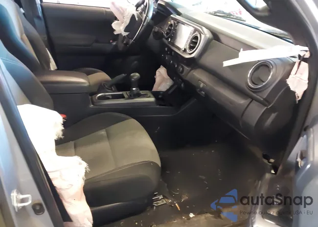 3TMCZ5AN2PM608961: 43459716