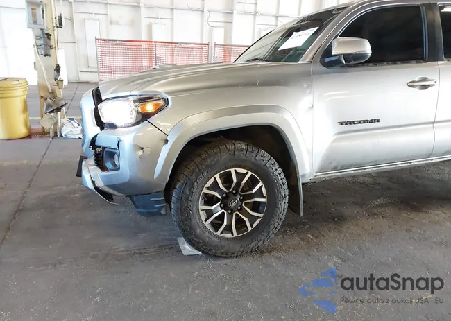 3TMCZ5AN2PM608961: 43459716