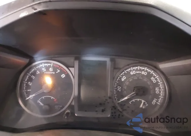 3TMCZ5AN2PM608961: 43459716