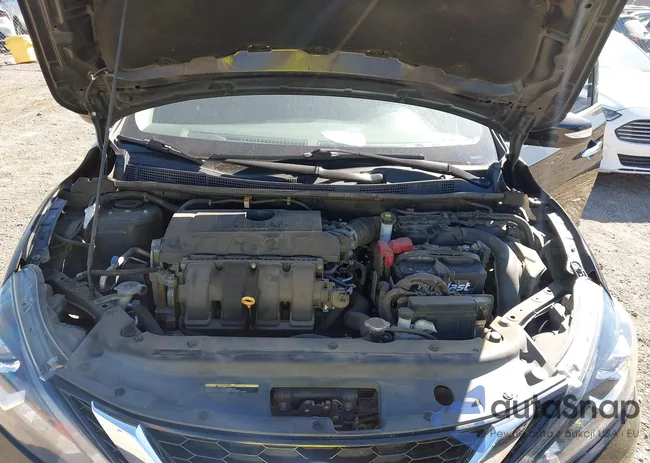 3N1AB7AP2GY218396: 43459721