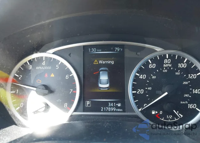 3N1AB7AP2GY218396: 43459721