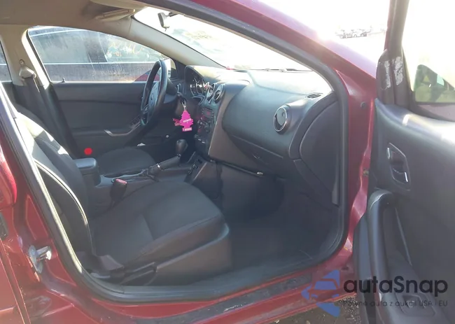 1G2ZG548954128032: 43459722