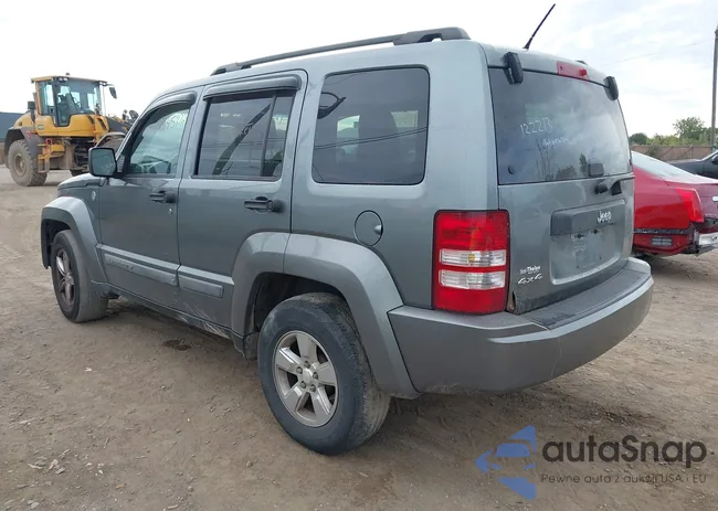 1C4PJMAK5CW122213: 43459724