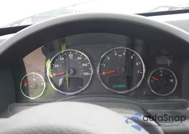 1C4PJMAK5CW122213: 43459724