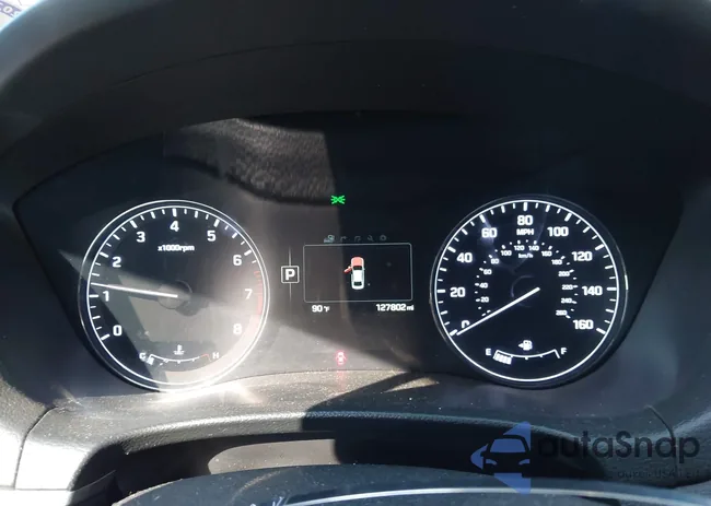 KMHGN4JE2FU068685: 43459725