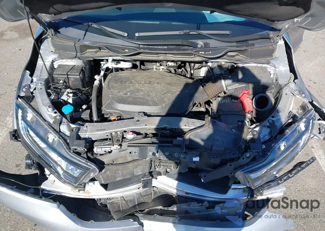 5FNRL6H29NB009148: 43459726