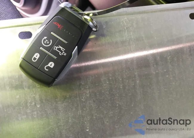 3C6UR5FL4PG588486: 43459732