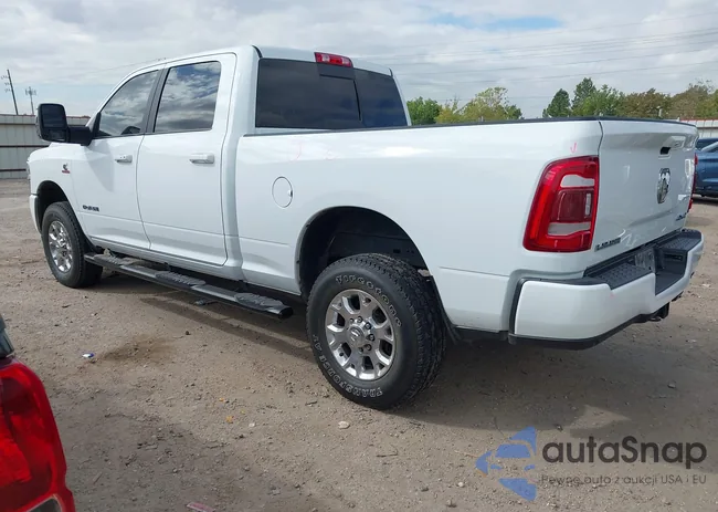 3C6UR5FL4PG588486: 43459732