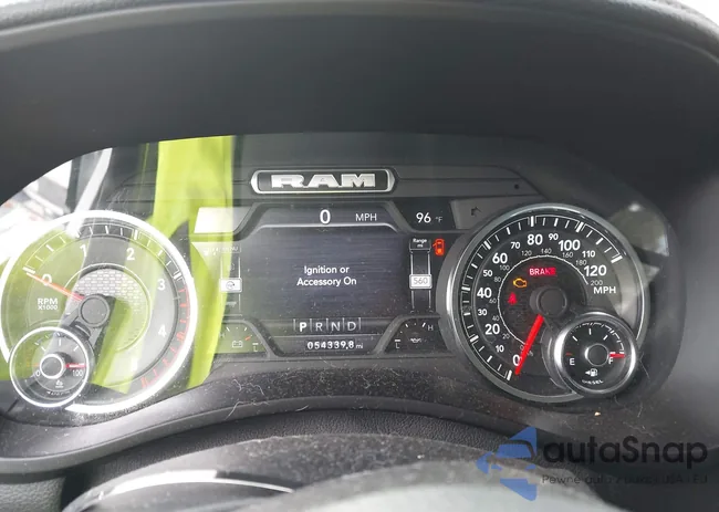 3C6UR5FL4PG588486: 43459732