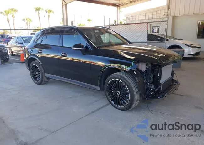 W1NKM4GB8SU092488: 43459734