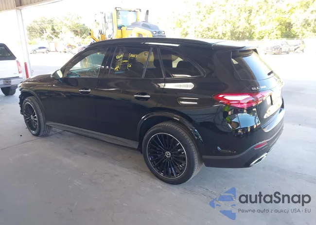 W1NKM4GB8SU092488: 43459734