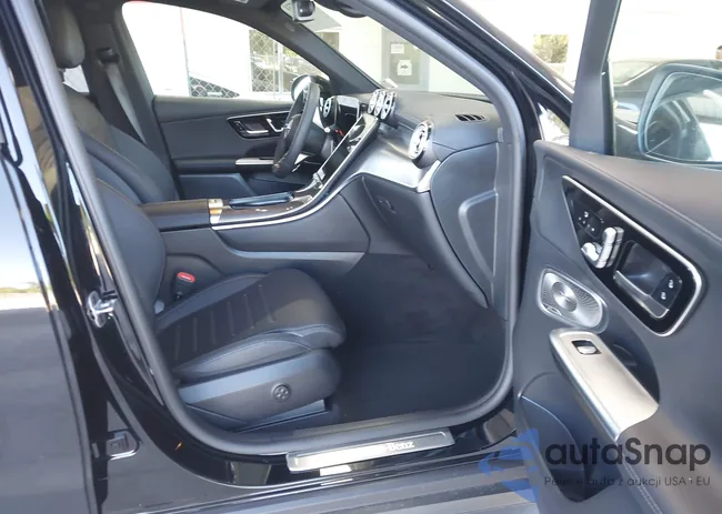 W1NKM4GB8SU092488: 43459734