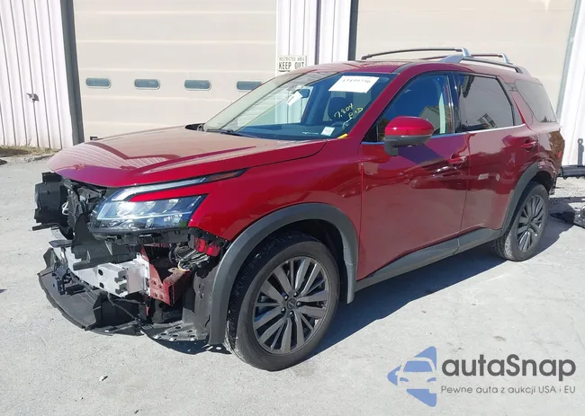 5N1DR3CD9RC291211: 43459736