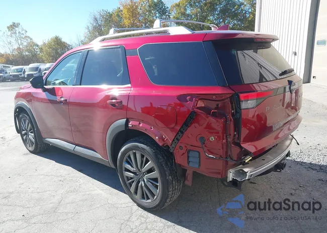 5N1DR3CD9RC291211: 43459736